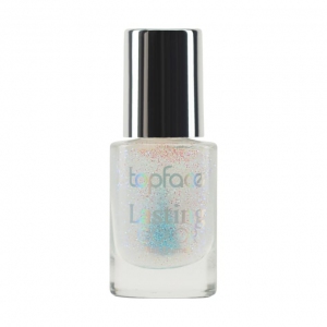 Topface-Lasting-Color-Nail-Enamel-068